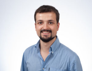 Jorge Costa